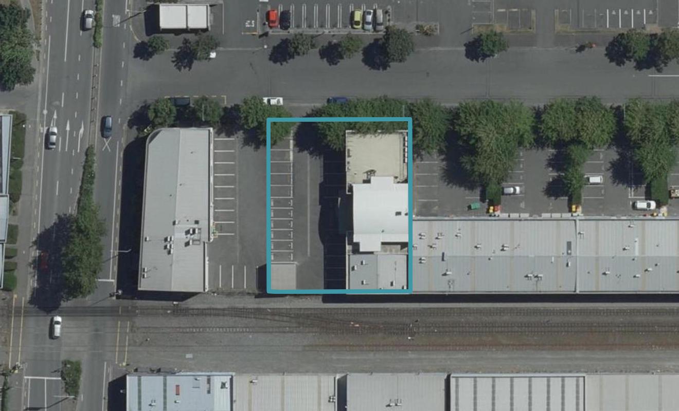 5/15 Washington Way, Sydenham, Christchurch - Carousel 1