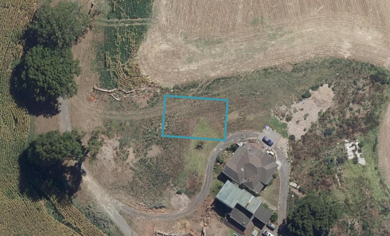 19 Taahunui Rise, Peacocke, Hamilton - Carousel 1
