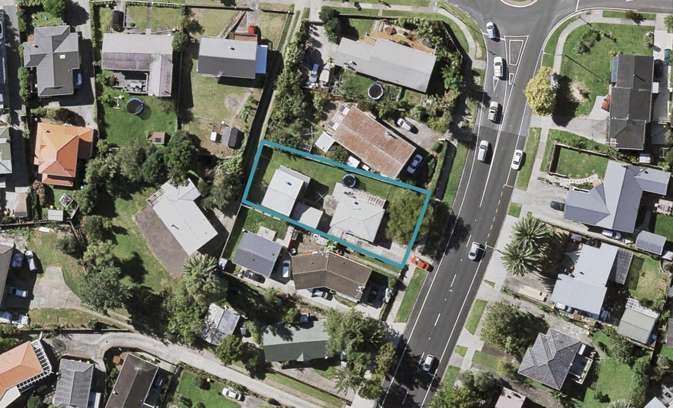 101B Gossamer Drive, Pakuranga Heights, Auckland - Carousel 1