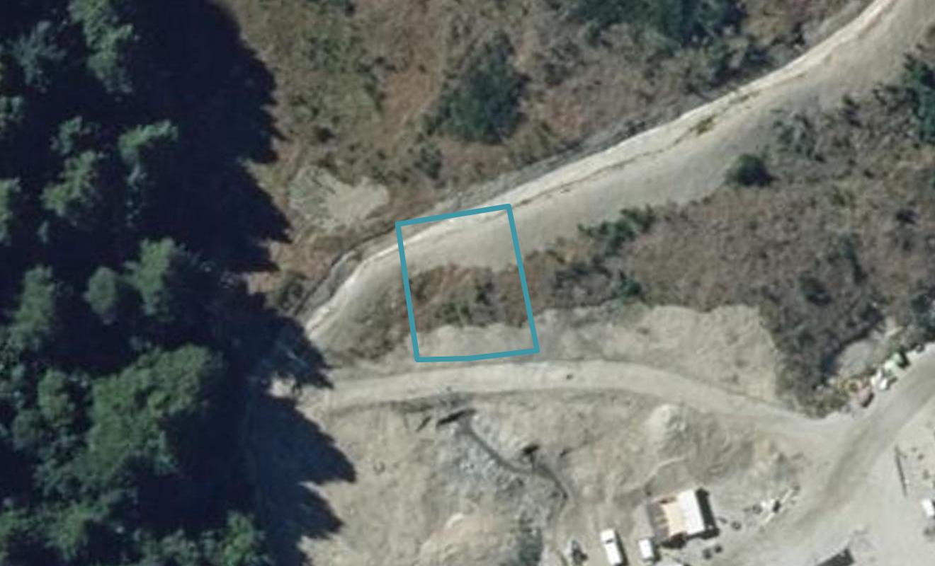 8 Battery Rise, Arthurs Point, Queenstown - Carousel 1