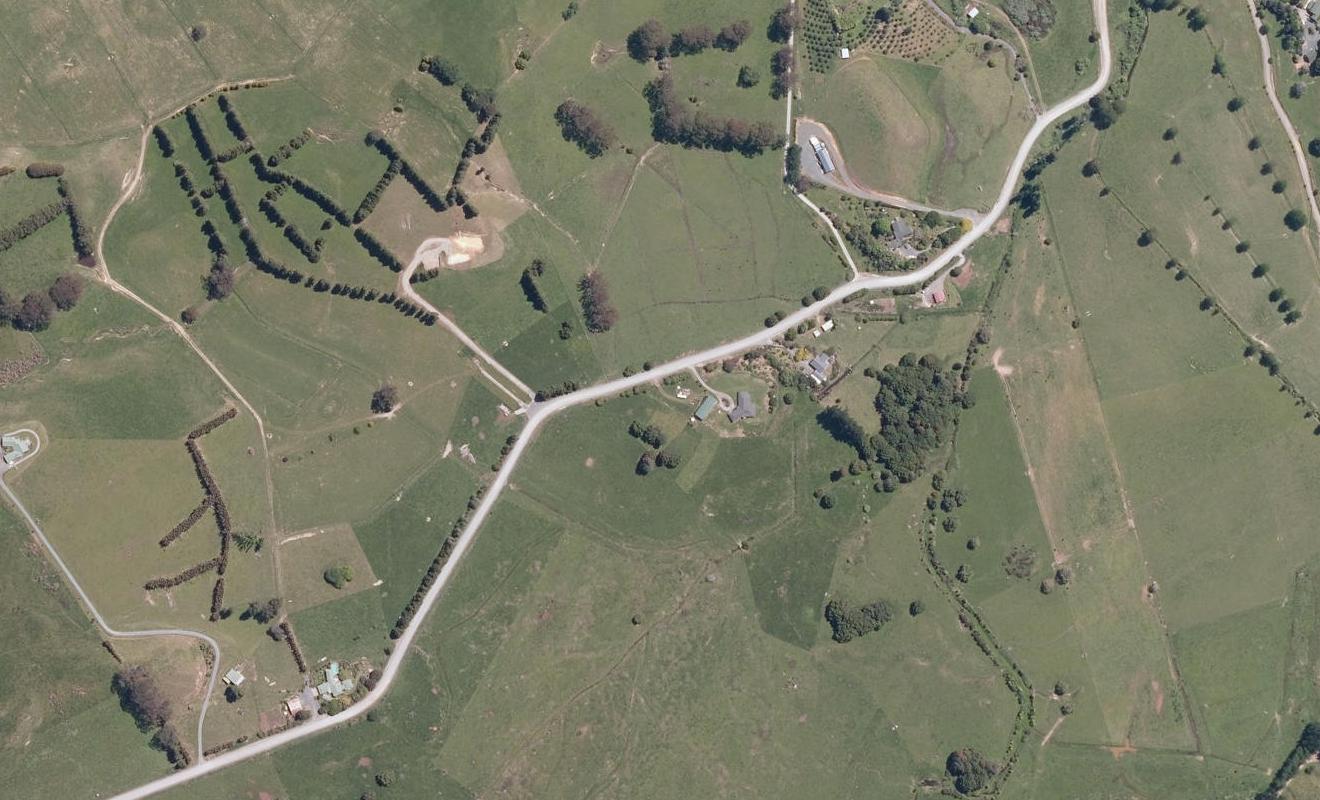 140 Hupara Road, Pakaraka, Kaikohe - Carousel 1