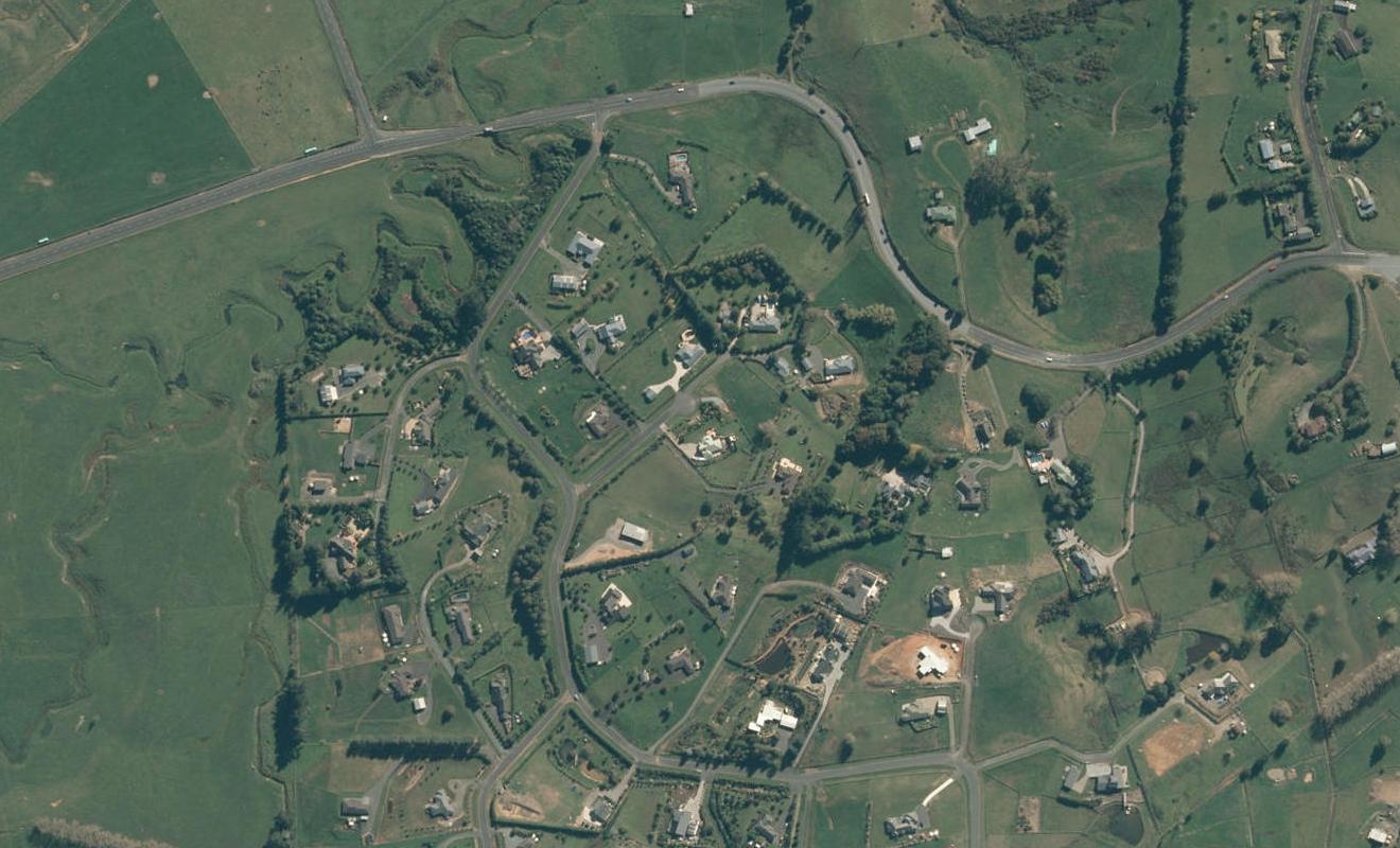 10 Genevieve Way, Whatawhata - Carousel 1