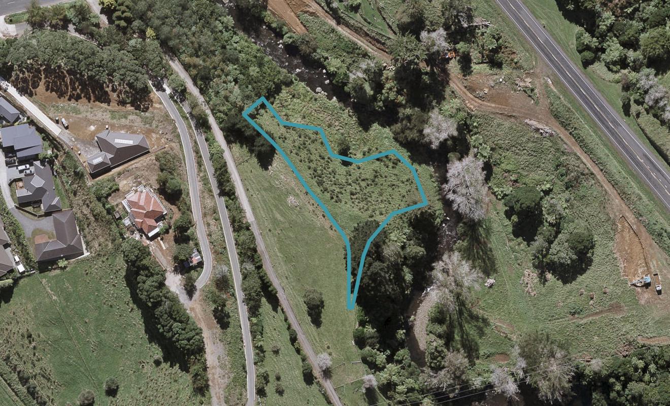 3 Orite Drive, Welbourn, New Plymouth - Carousel 1