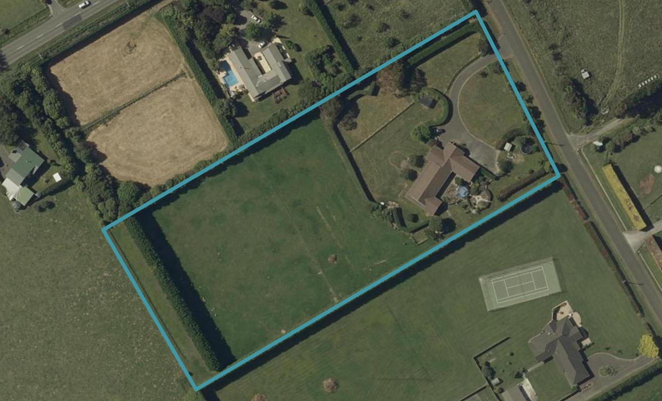 20 Anders Road, Westbrook, Palmerston North - Carousel 1