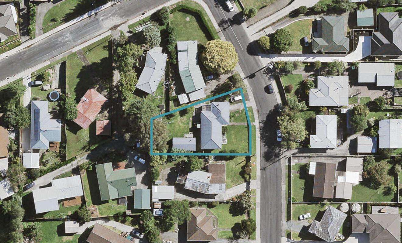 39 Greenhaven Avenue, Opaheke, Papakura - Carousel 1