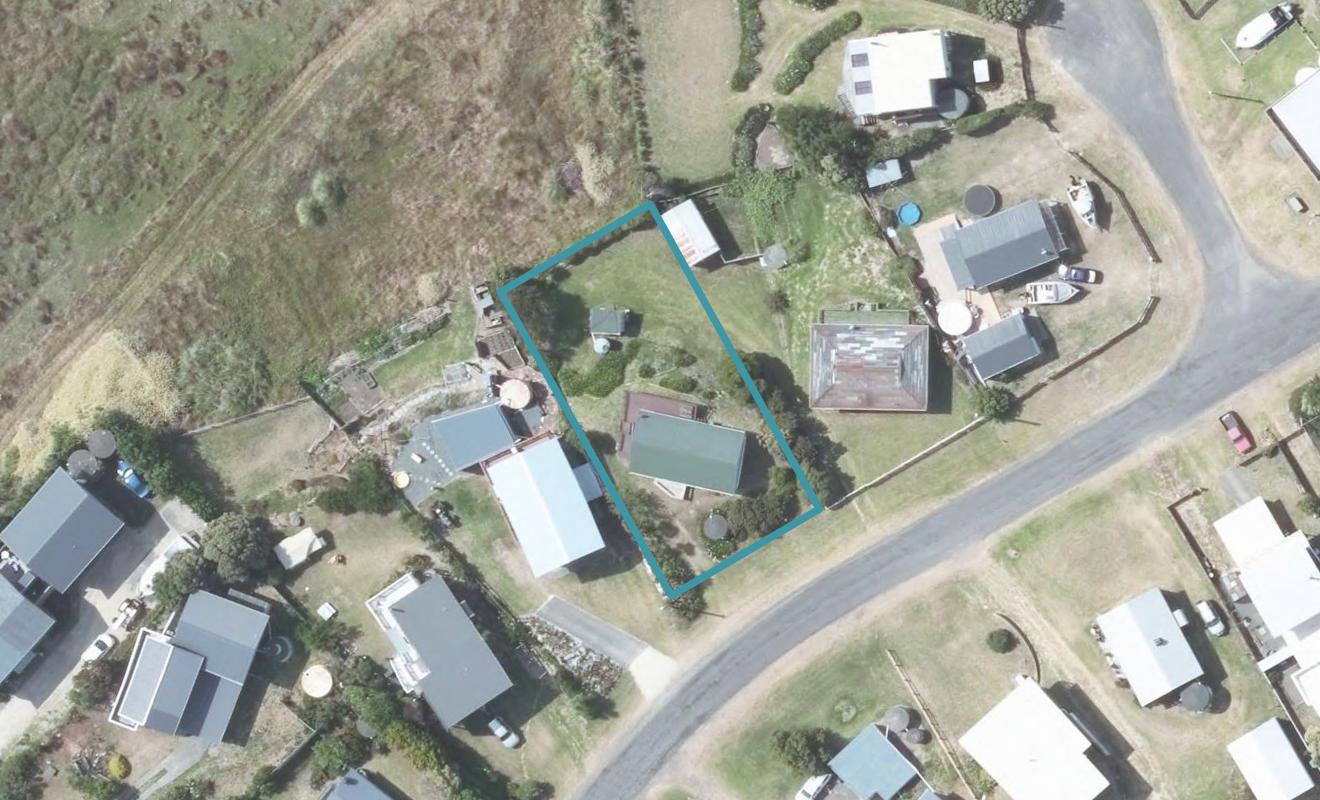 4 Koura Crescent, Māhia - Carousel 1