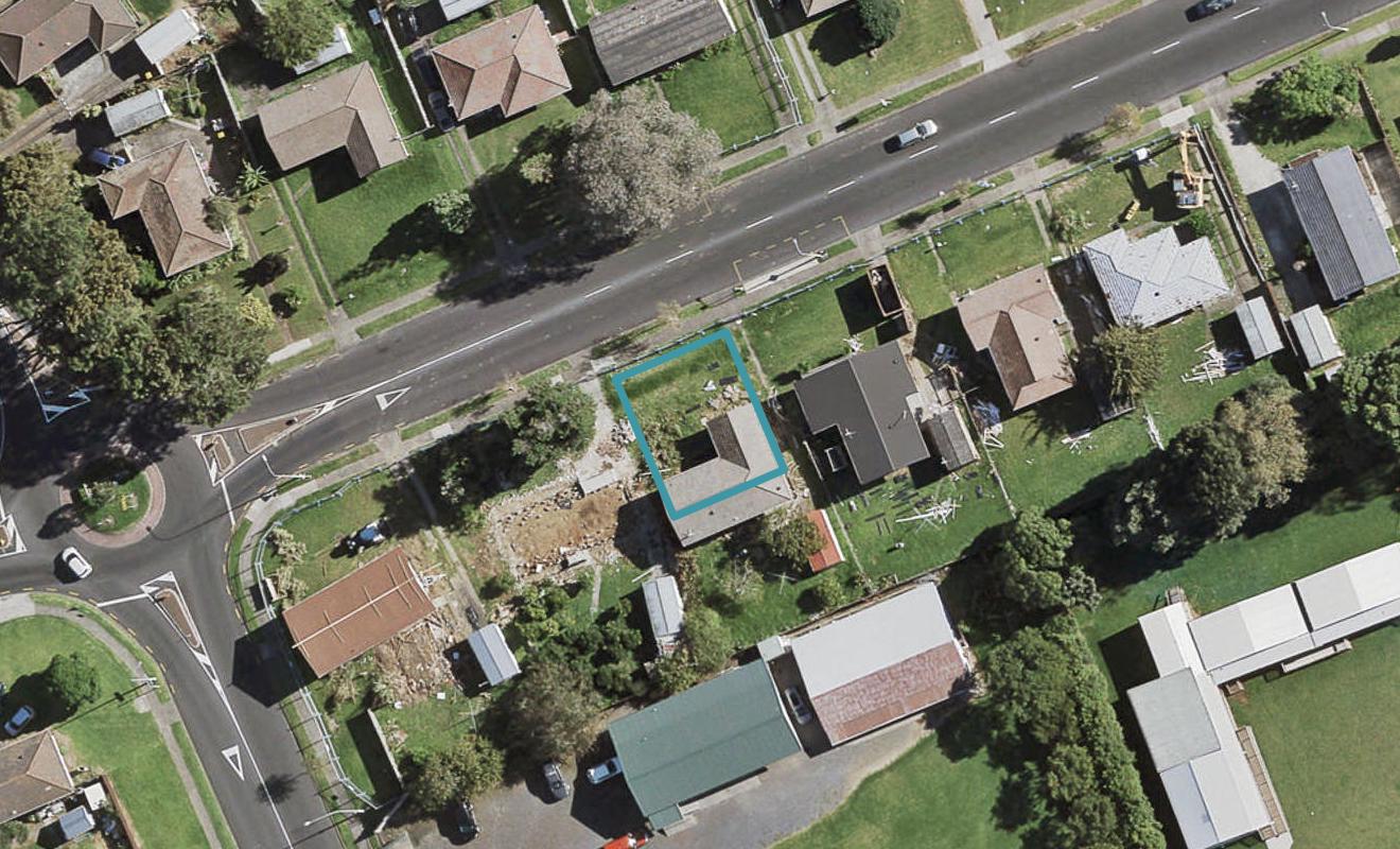 128 Wordsworth Road, Manurewa, Auckland - Carousel 1
