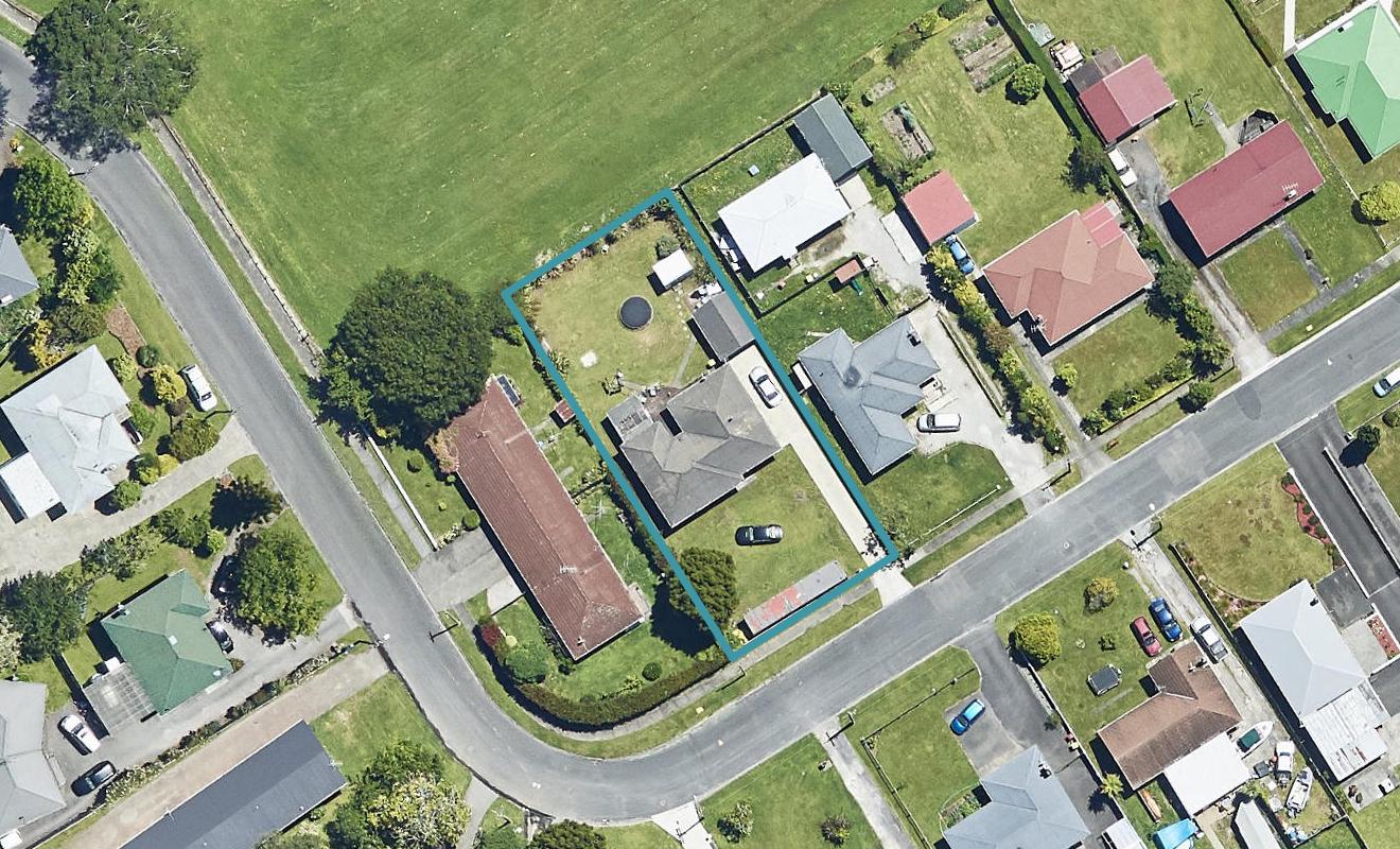 9 Werrina Crescent, Mangakakahi, Rotorua - Carousel 1