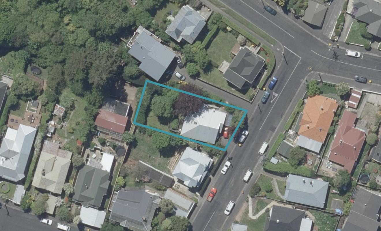 31 Beaumont Road, Belleknowes, Dunedin - Carousel 1