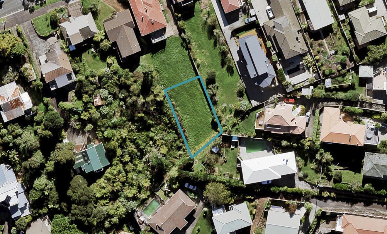 18B Gilfillan Street, Blockhouse Bay, Auckland - Carousel 1