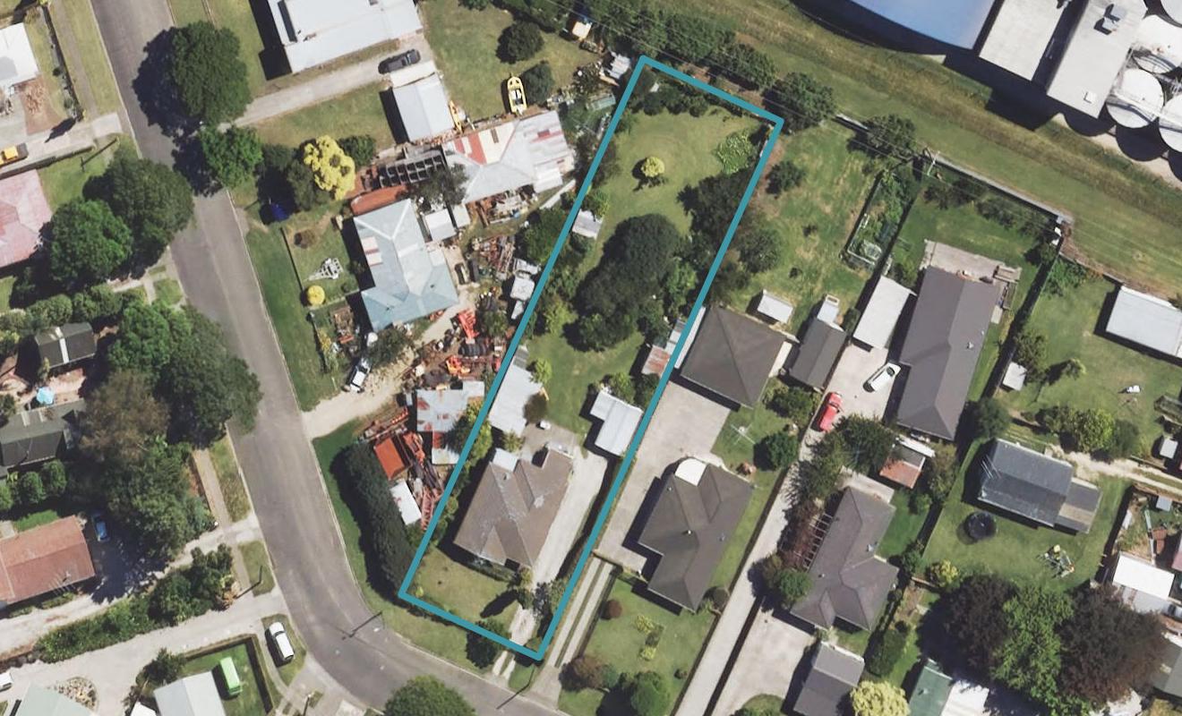 139 Birrell Street, Elgin, Gisborne - Carousel 1
