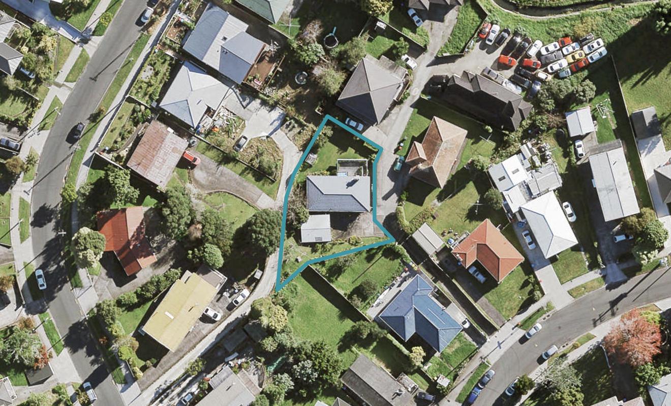 150 Methuen Road, New Windsor, Auckland - Carousel 1