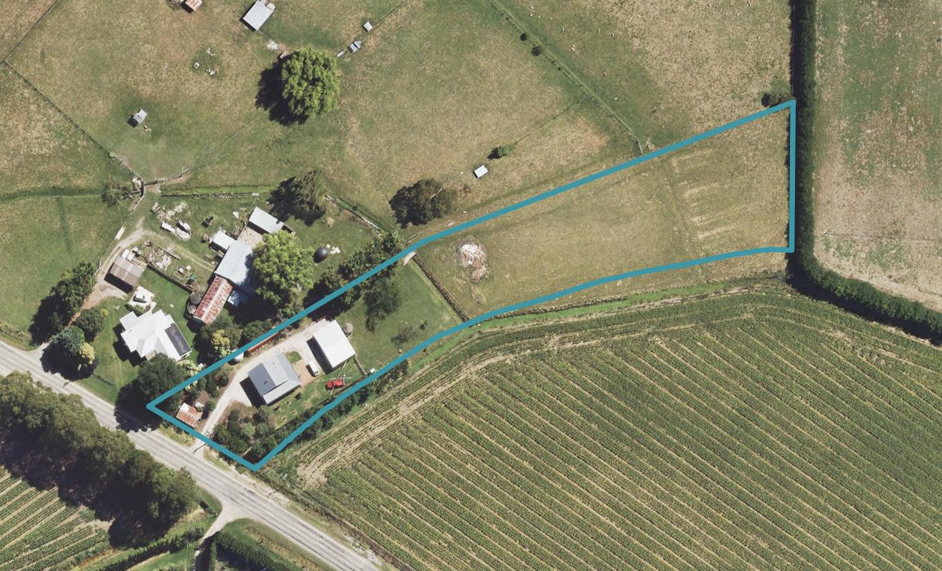 75 Makaraka Road, Makaraka, Gisborne - Carousel 1