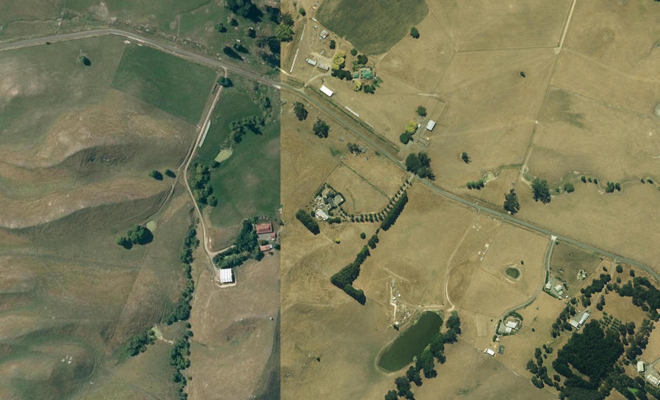 272A Homewood Road, Otane - Carousel 1