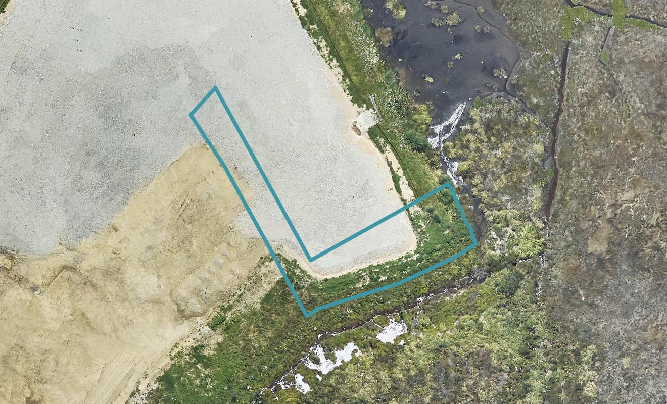 9 Pekapeka Lane, Poike, Tauranga - Carousel 1