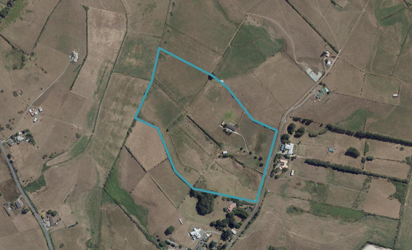 53 Lee Road, Burbush, Hamilton - Carousel 1