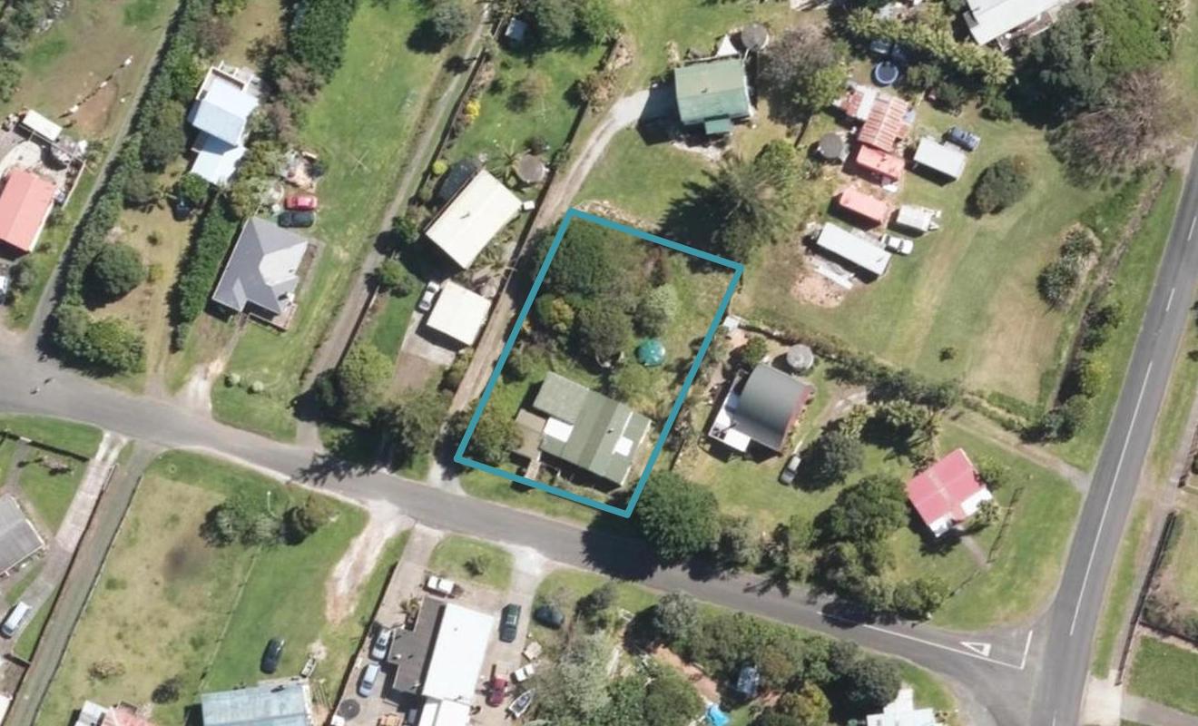 4 Tui Street, Ahipara, Kaitaia - Carousel 1