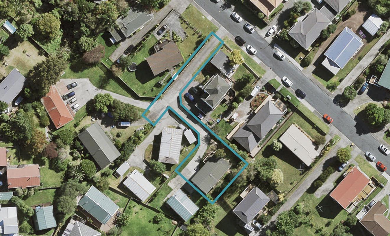 48 Sungrove Rise, Sunnyvale, Auckland - Carousel 1