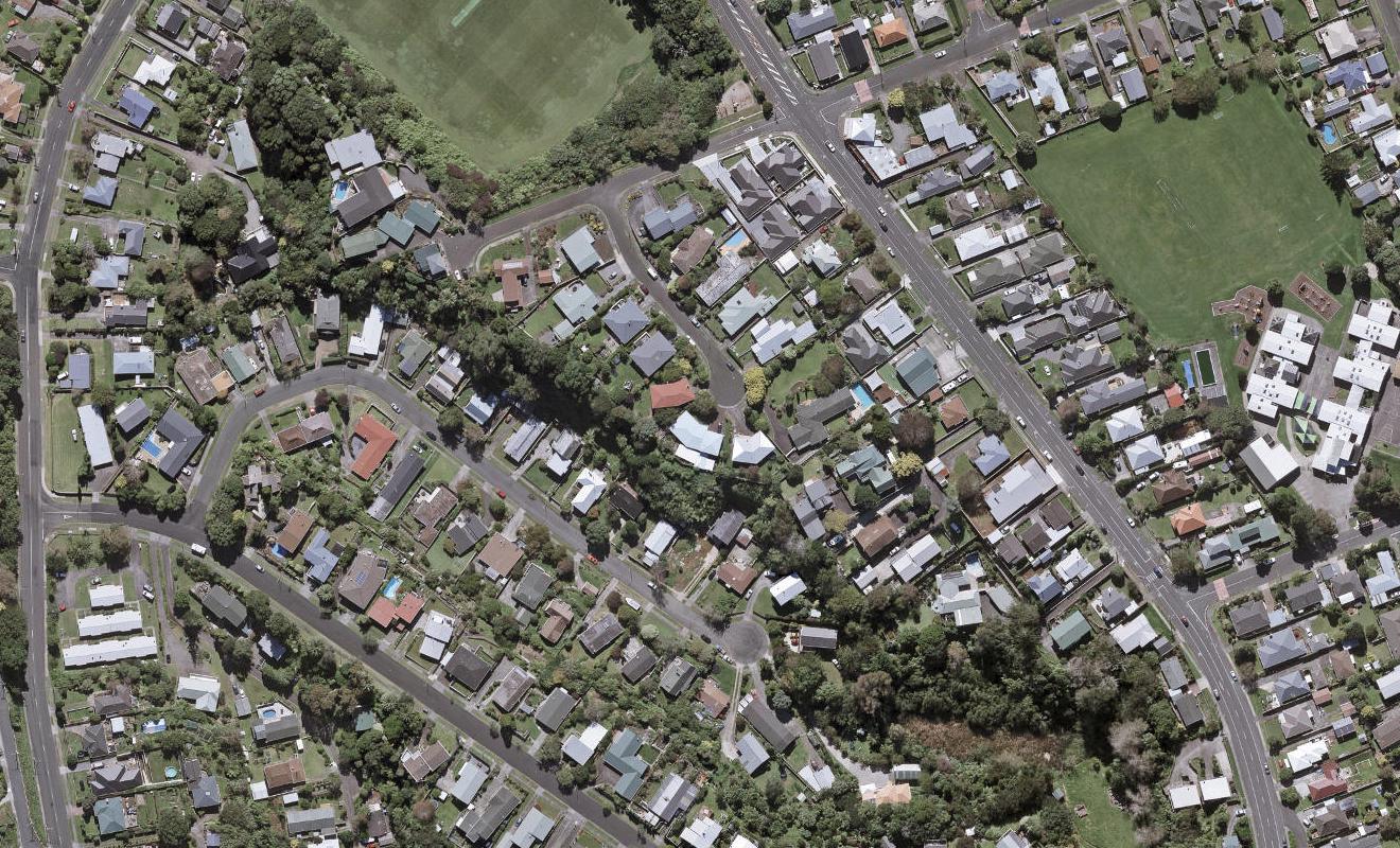 12 Onslow Place, Merrilands, New Plymouth - Carousel 1