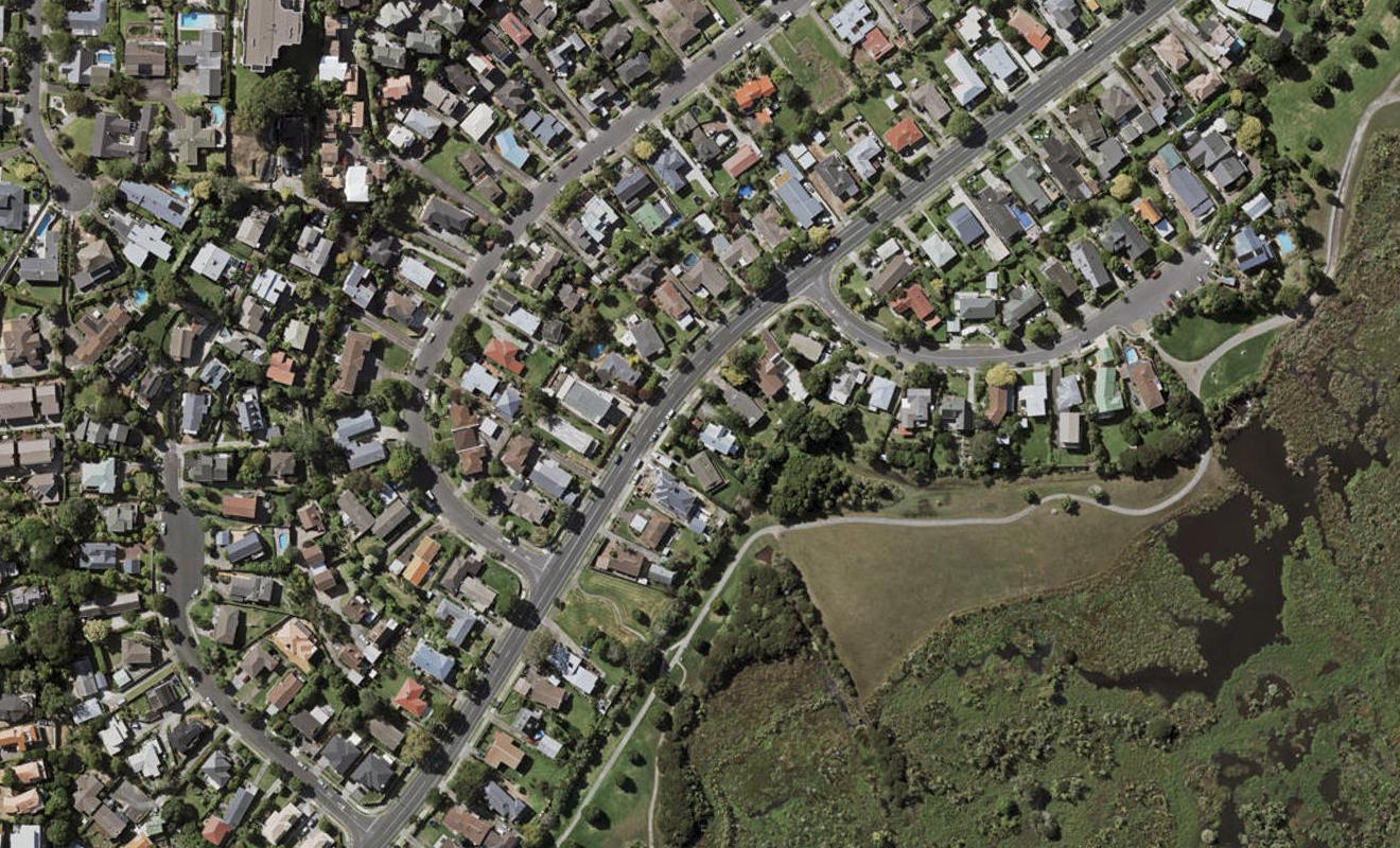 81 Grand Drive, Remuera, Auckland - Carousel 1