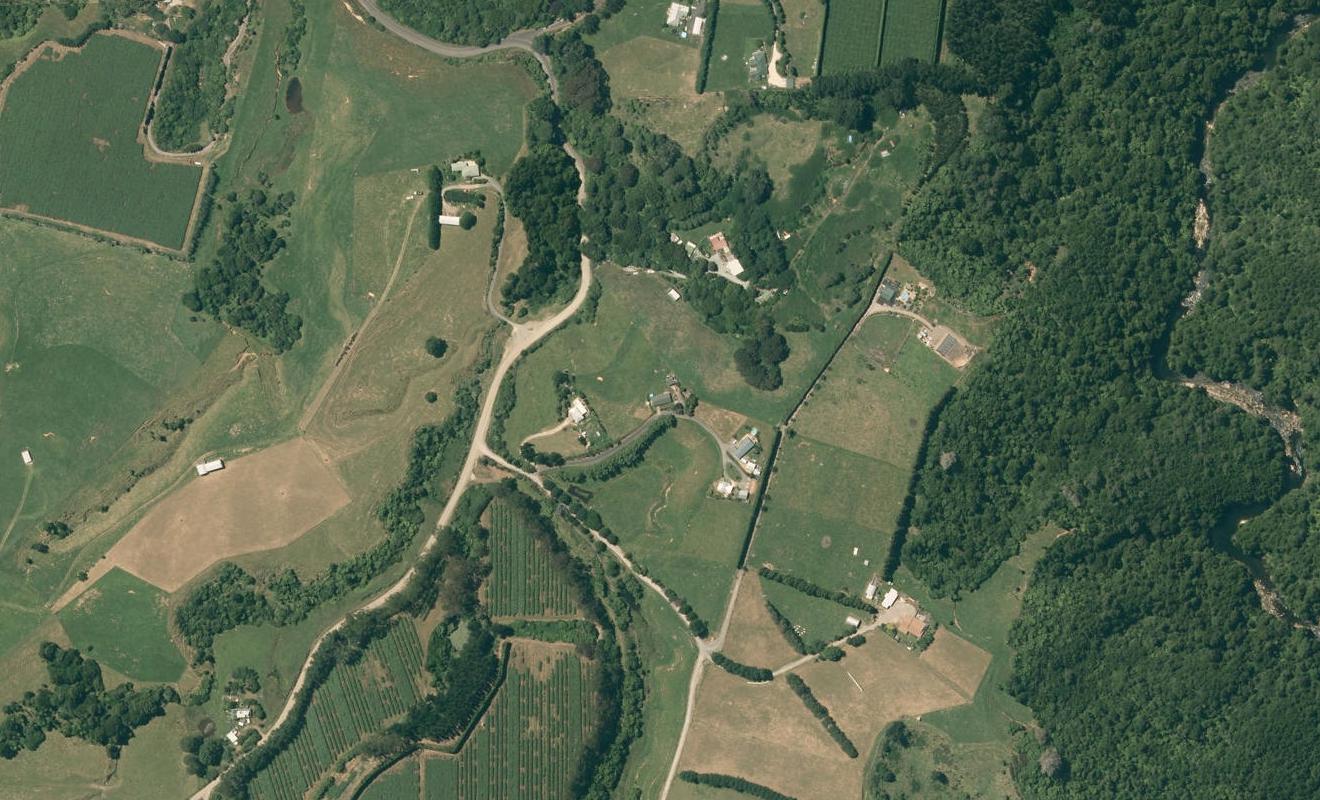 239B Soldiers Road, Lower Kaimai, Tauranga - Carousel 1