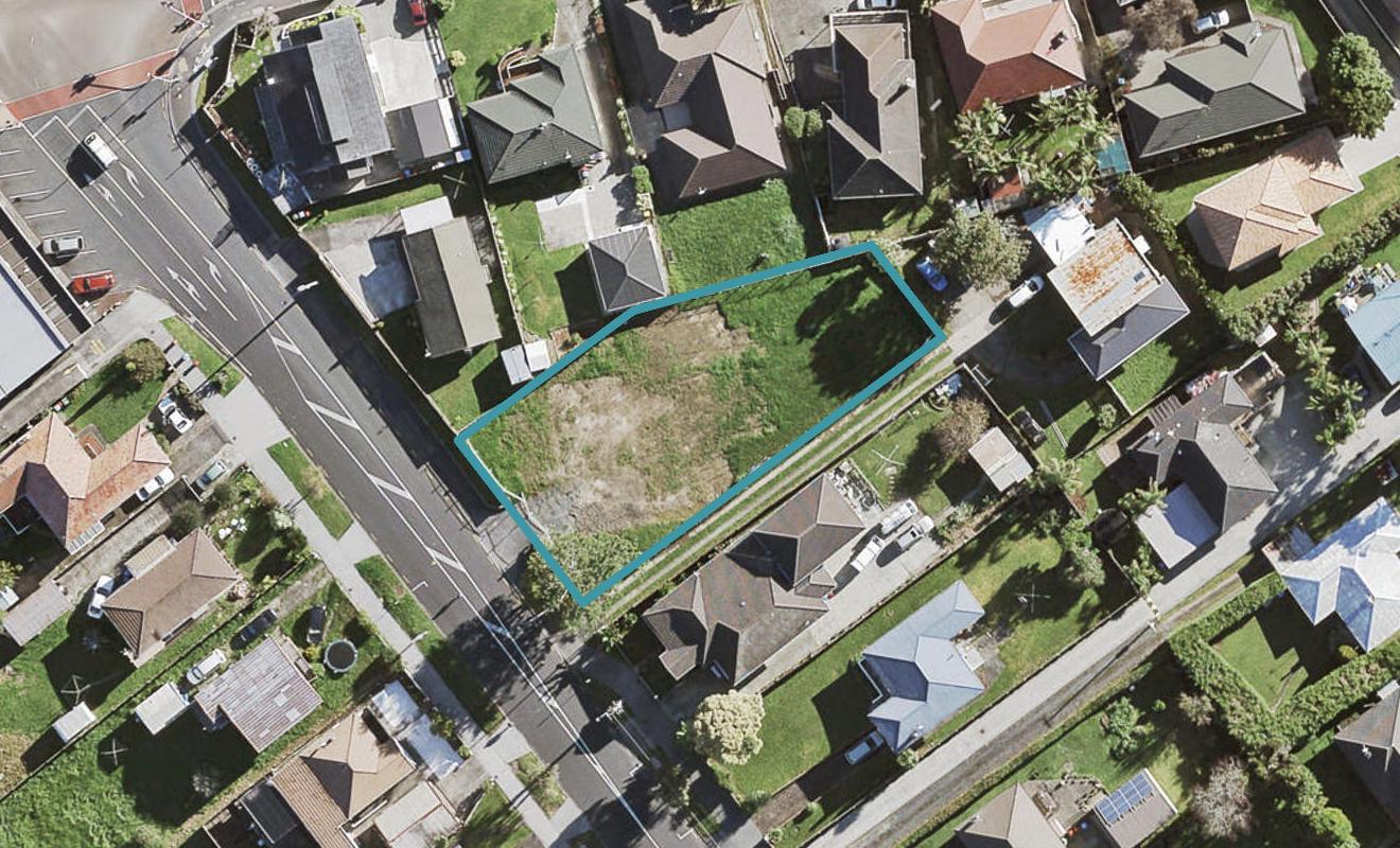 3/192 New Windsor Road, New Windsor, Auckland - Carousel 1