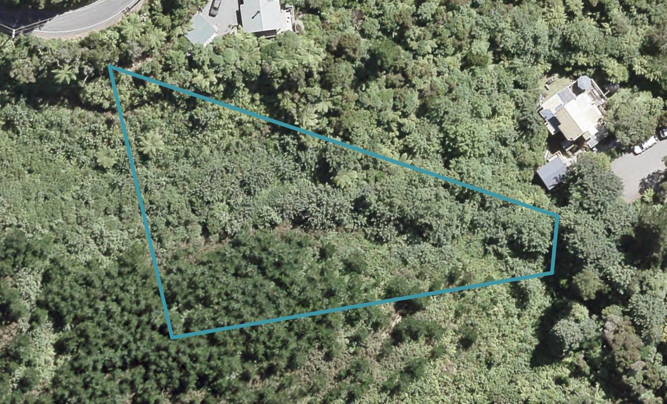 34 Avian Crescent, BLUE MOUNTAINS, UPPER HUTT - Carousel 1
