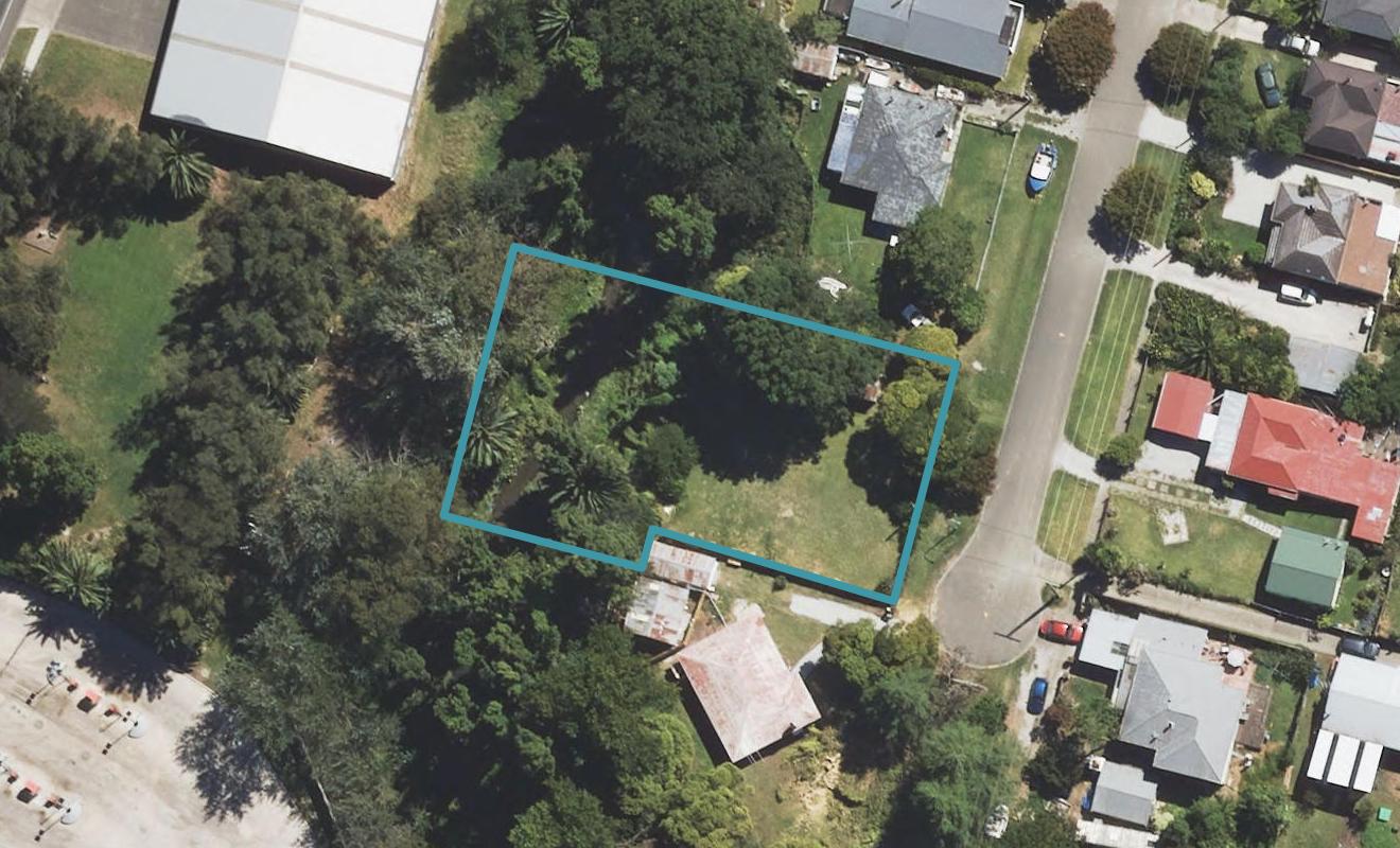 10 Harris Street, Kaiti, Gisborne - Carousel 1