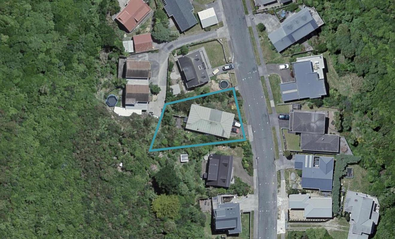 59 Nalanda Crescent, Broadmeadows, Wellington - Carousel 1