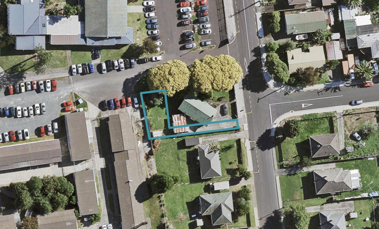 13D Edinburgh Avenue, Rosehill, Papakura - Carousel 1