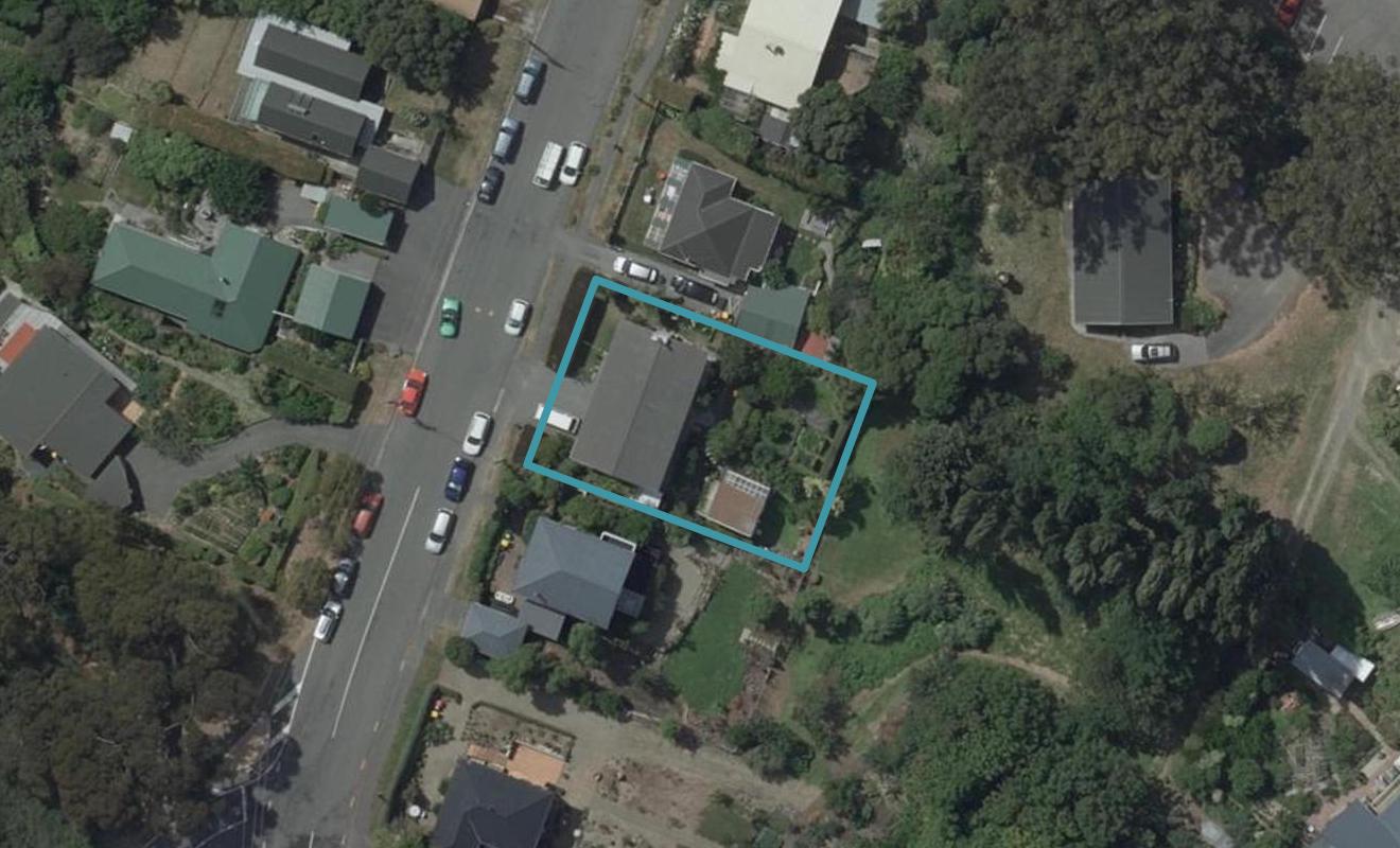 8 Waipapa Avenue, Diamond Harbour, Diamond Harbour - Carousel 1