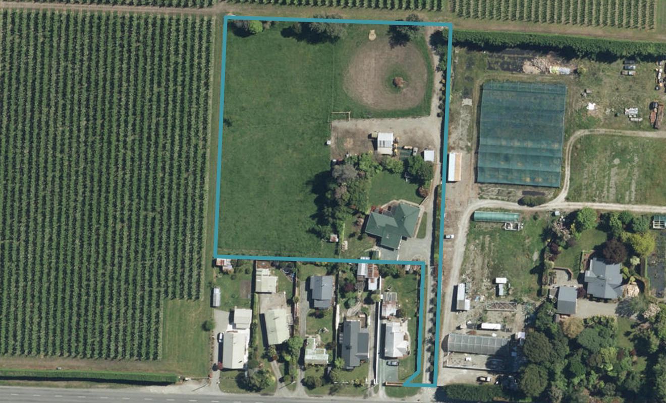 81 Wildman Road, Motueka - Carousel 1