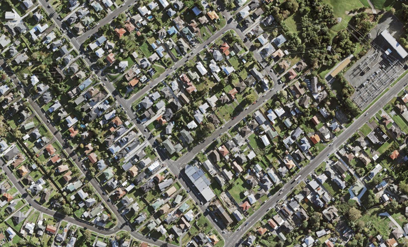 5B Subritzky Avenue, Mount Roskill, Auckland - Carousel 1