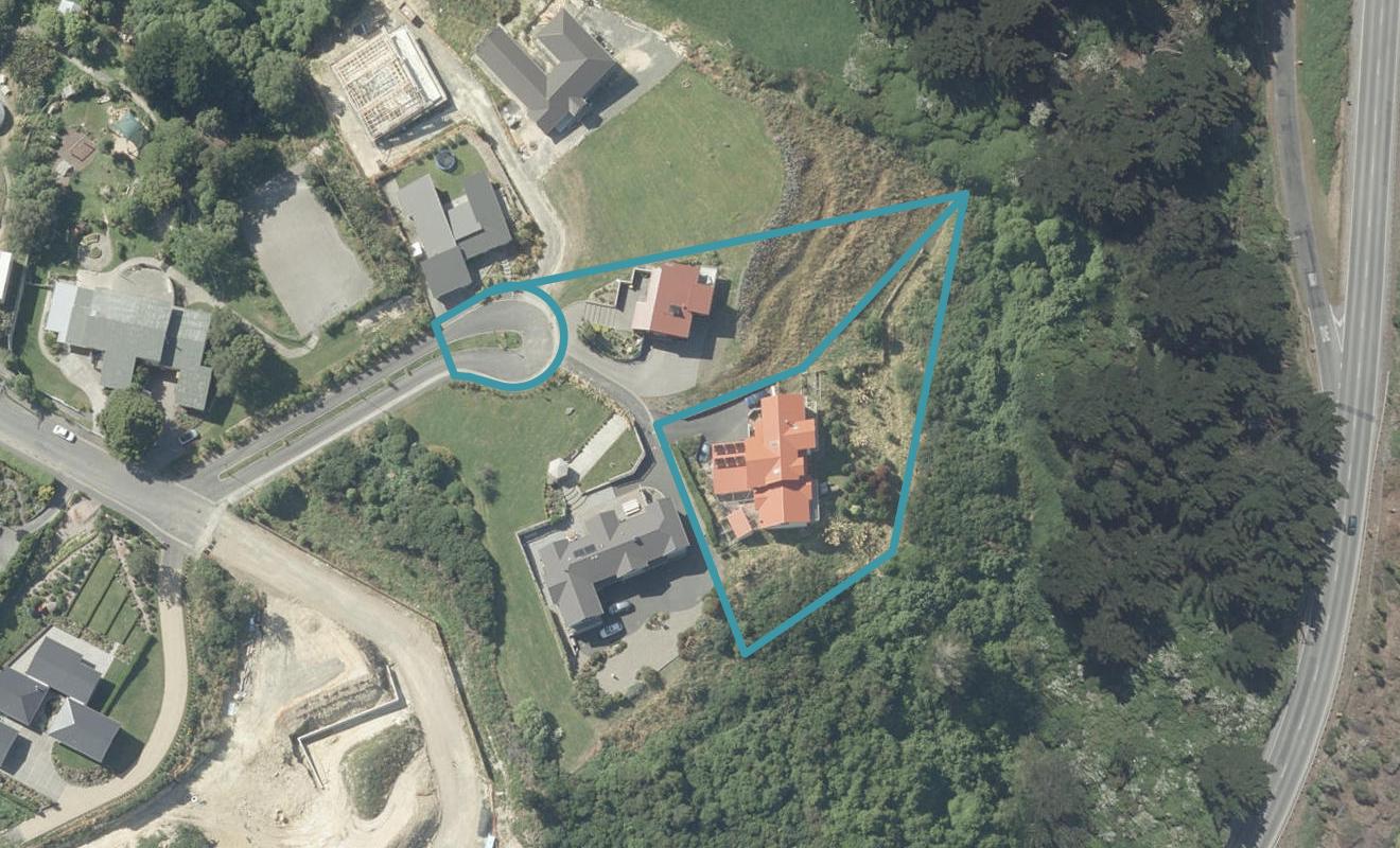 17 Fern Road, Maia, Dunedin - Carousel 1