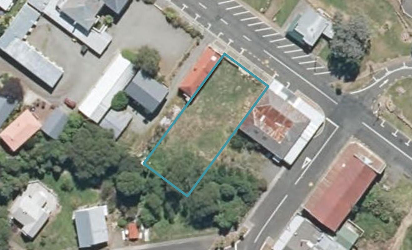 22 Thames Street, Ohakune - Carousel 1