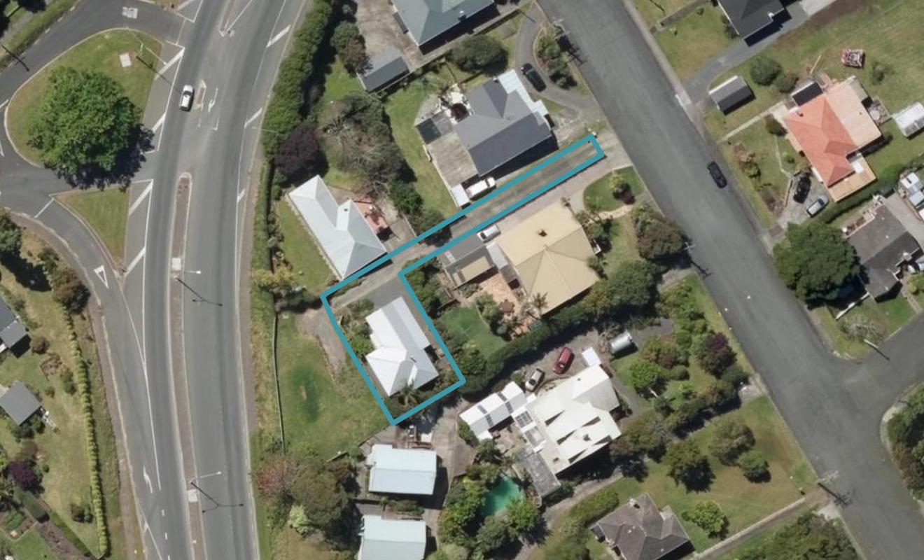 33B Kauika Road, Avenues, Whangarei - Carousel 1