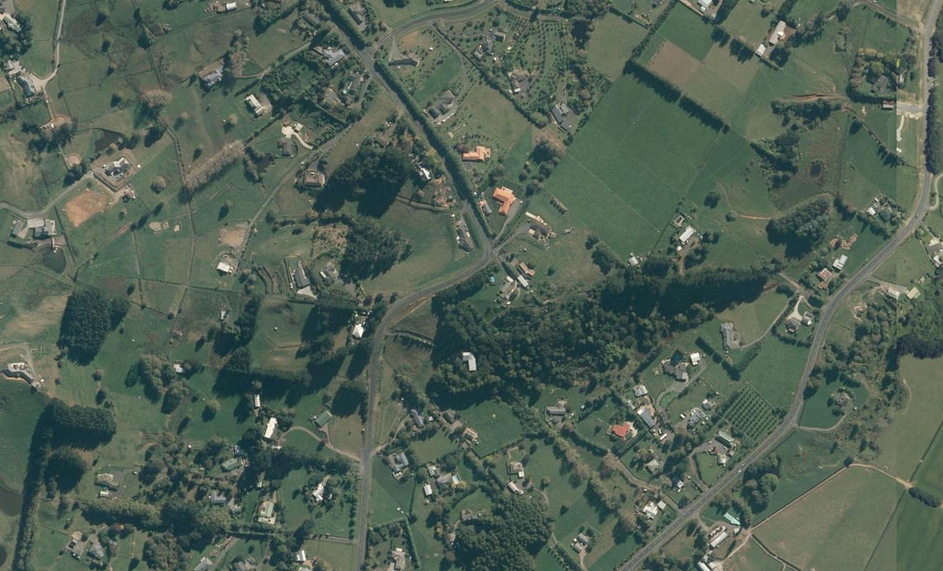 63 Ferguson Road, Whatawhata - Carousel 1