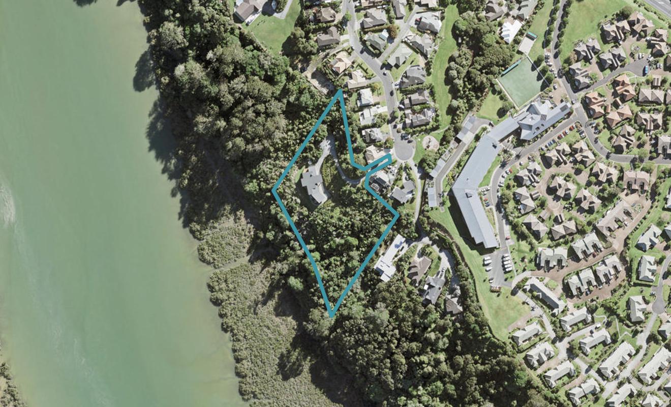 56 Blue Heron Rise, Stanmore Bay, Whangaparaoa - Carousel 1