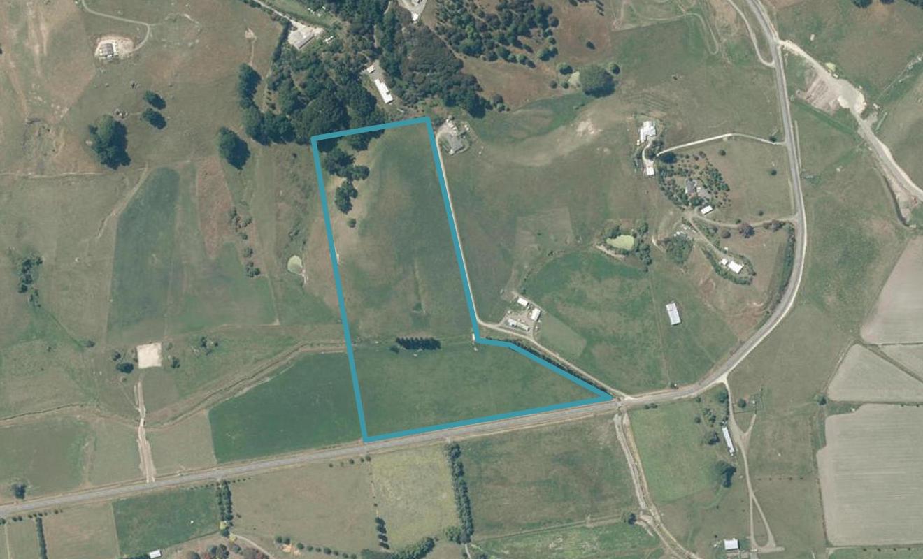 0 Seafield Road, Eskdale, Napier - Carousel 1