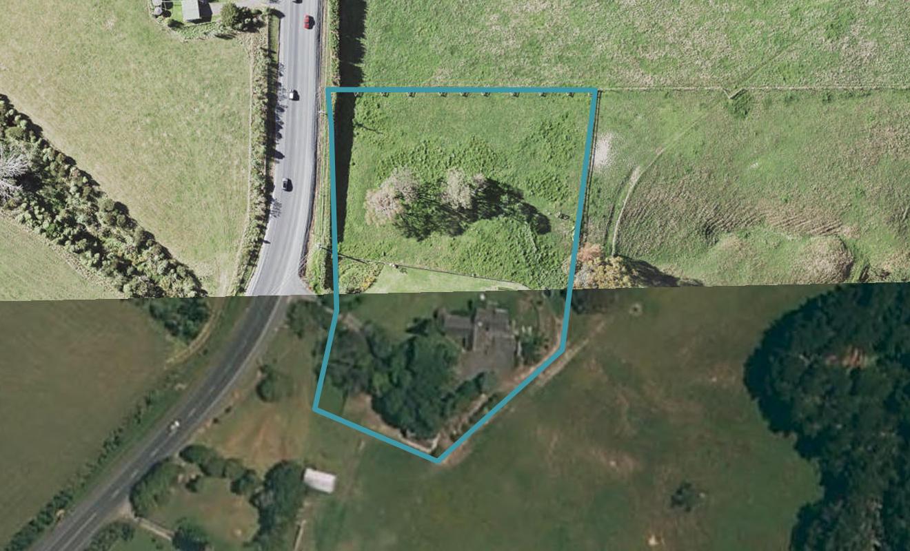 603 Whitford-Maraetai Road, Howick - Carousel 1