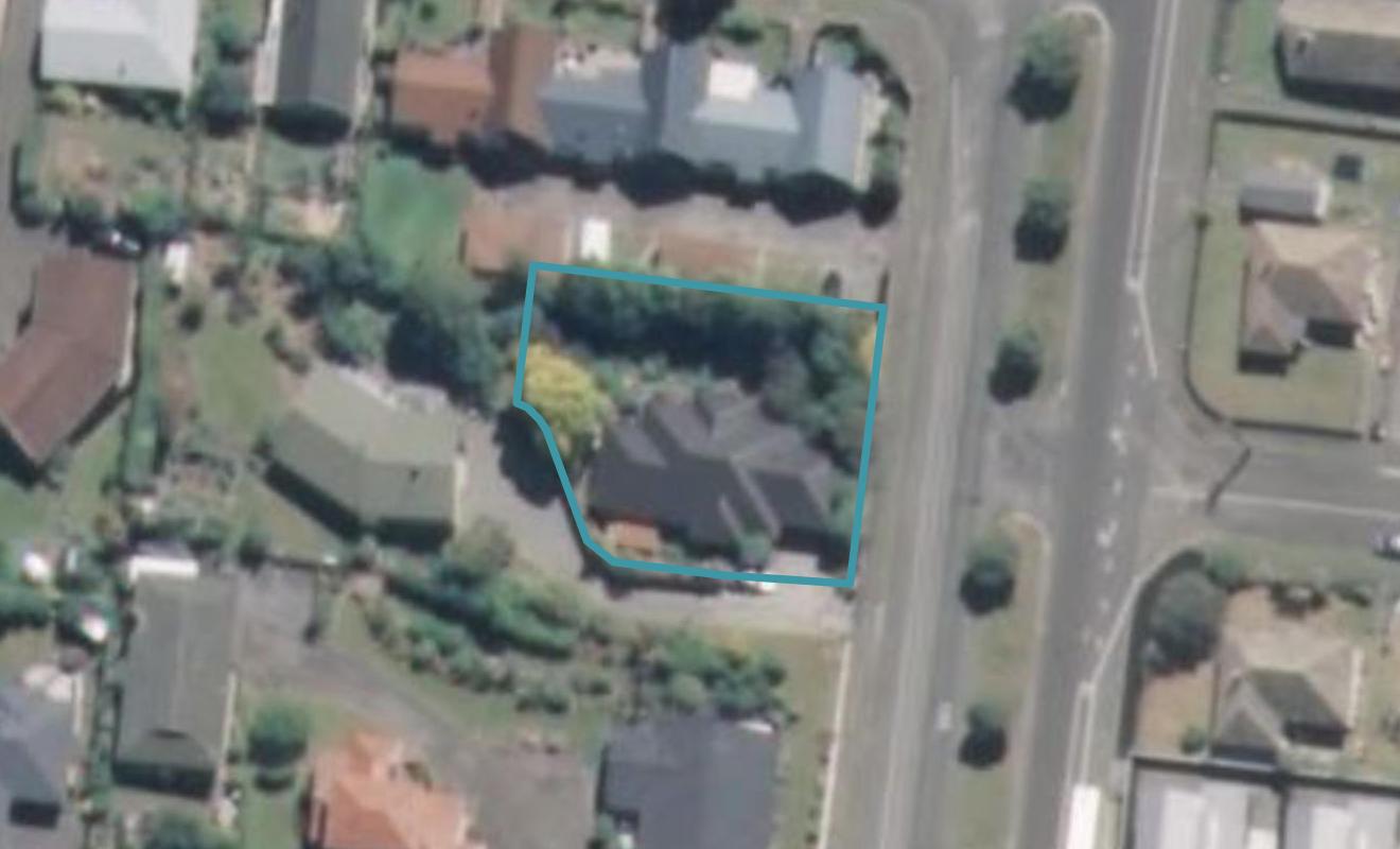 16A Morgans Road, Glenwood, Timaru - Carousel 1