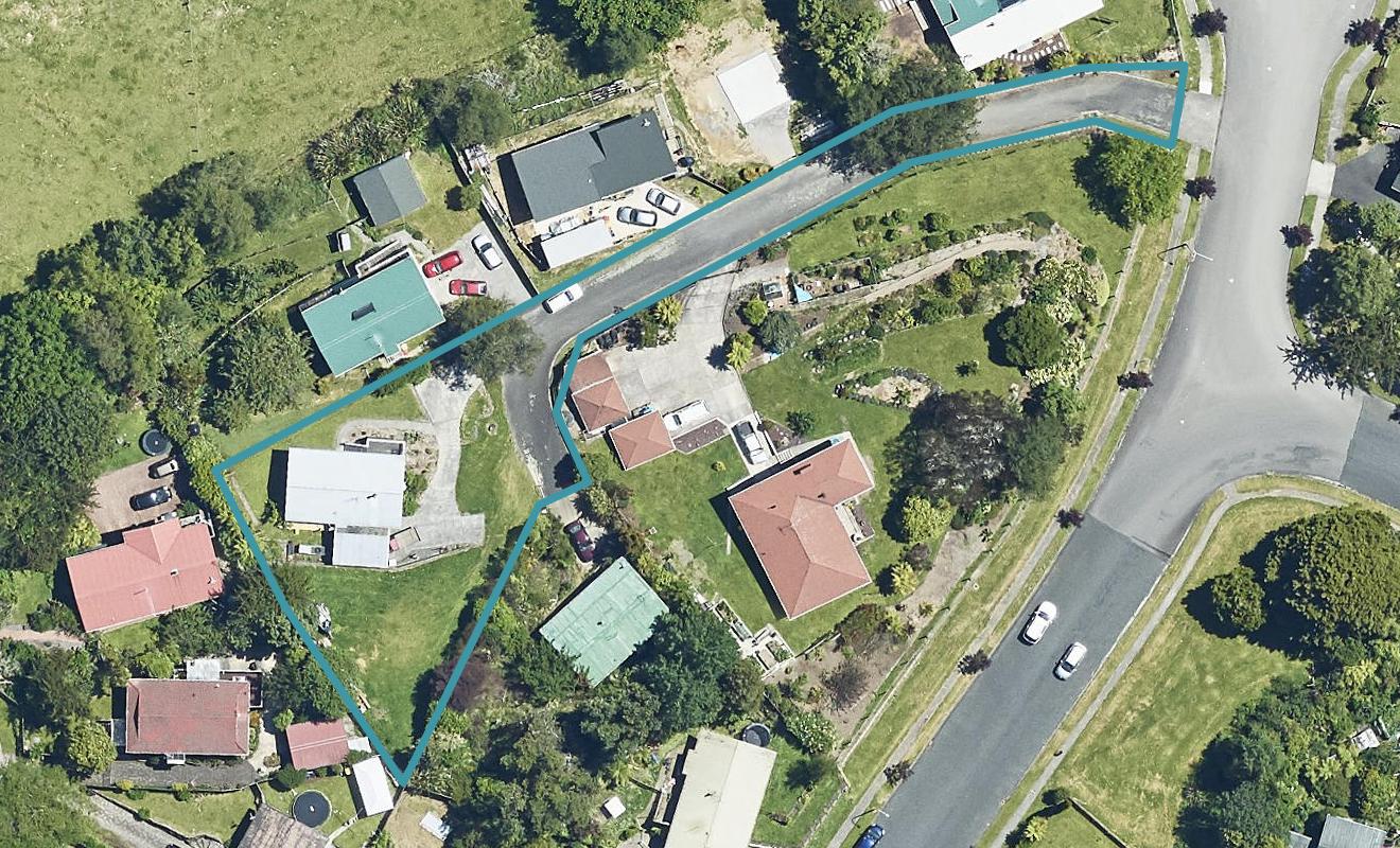 29 Kingsley Drive, Ngongotaha, Rotorua - Carousel 1