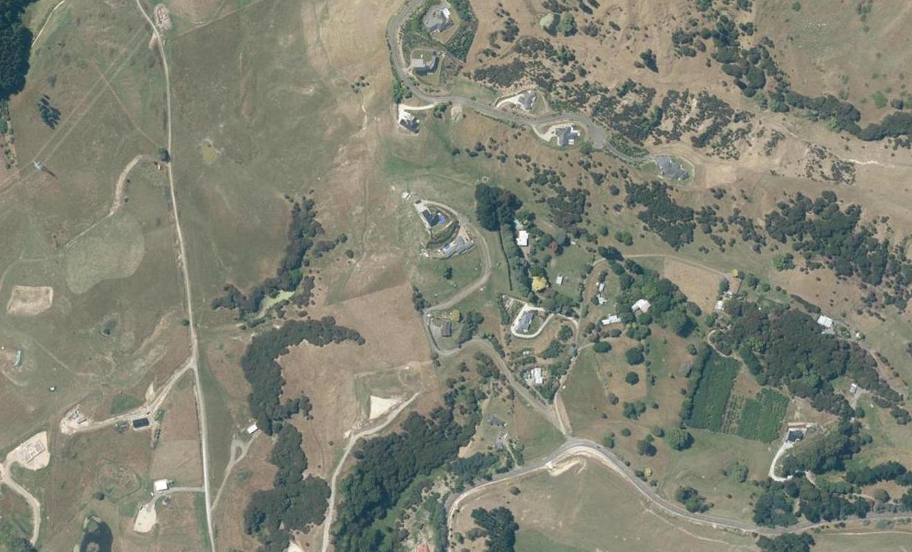 140A Seafield RD, Eskdale, Napier - Carousel 1