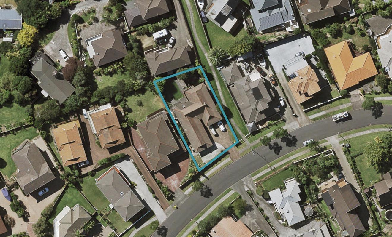 23 Santa Monica Place, Goodwood Heights, Auckland - Carousel 1
