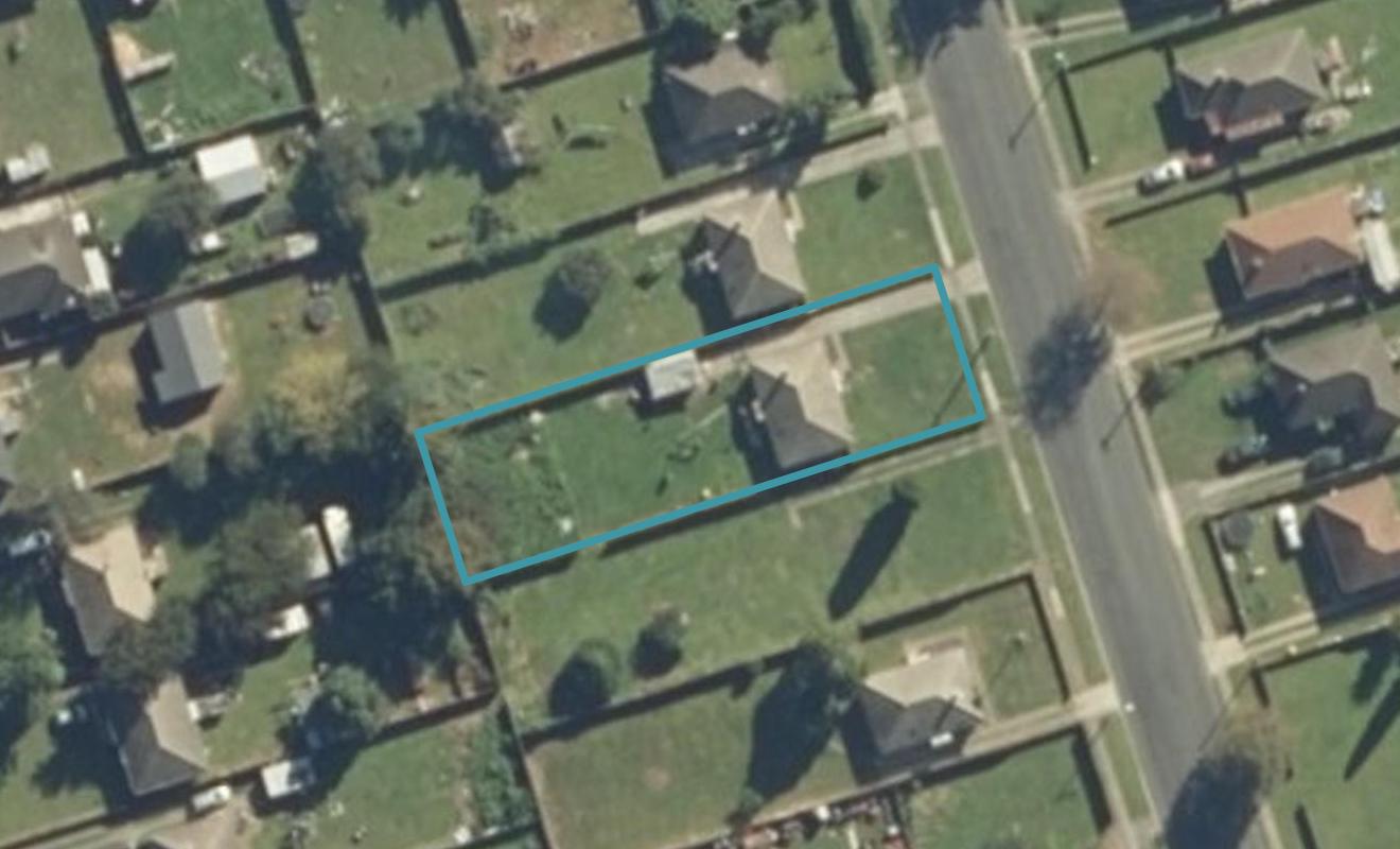 7 Ward Street, Waharoa, Waharoa - Carousel 1