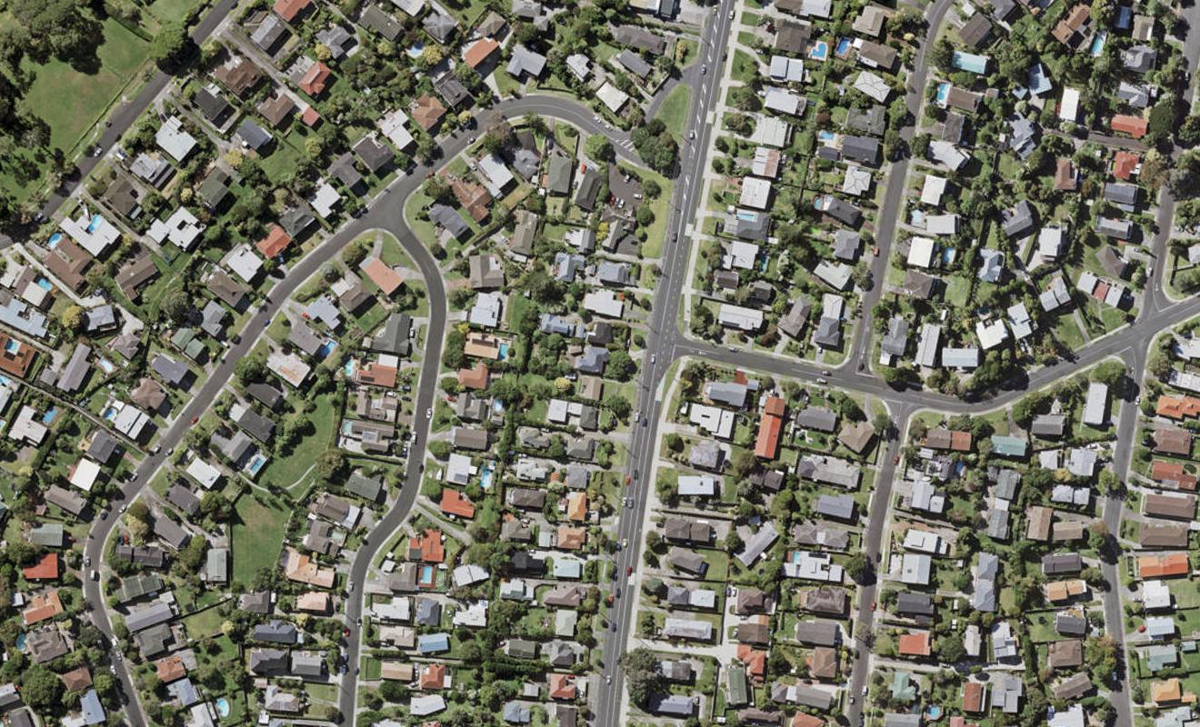 2/188 Forrest Hill Road, Forrest Hill, Auckland - Carousel 1