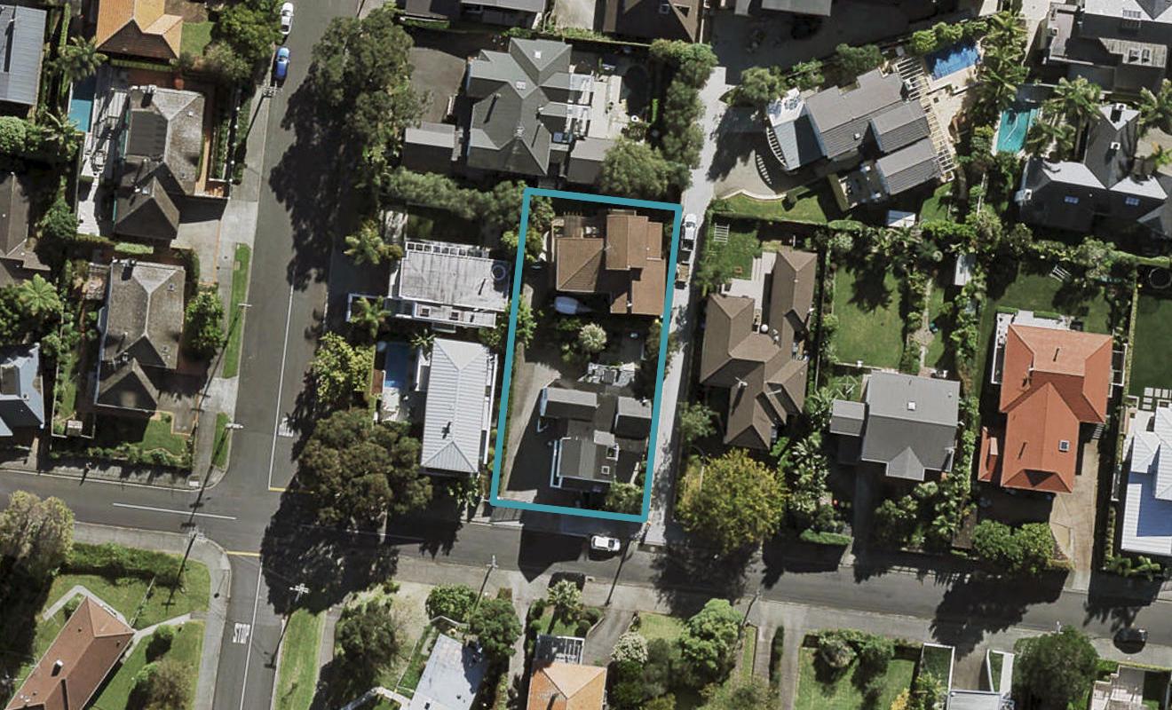 15A Ingram Road, Remuera, Auckland - Carousel 1