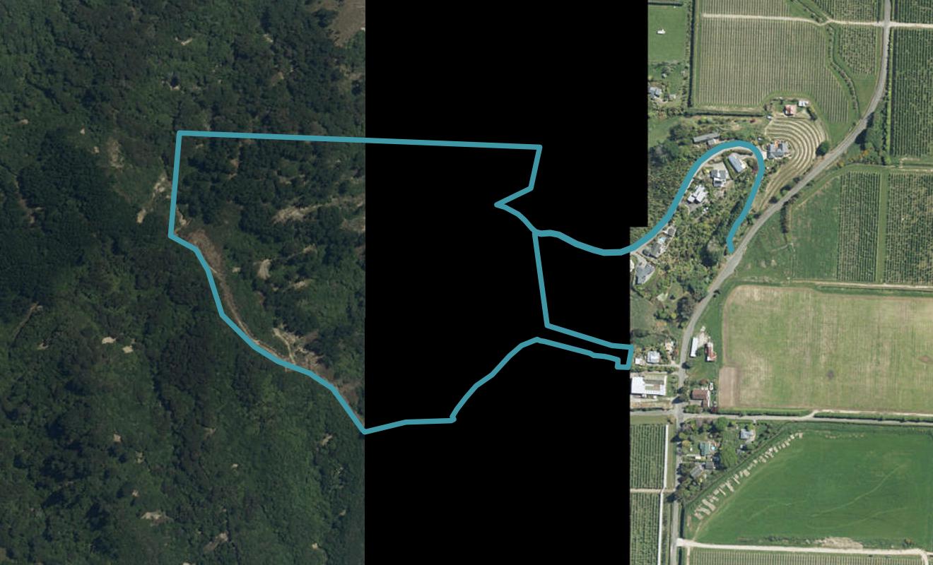 181A SWAMP RD, RIWAKA, MOTUEKA - Carousel 1