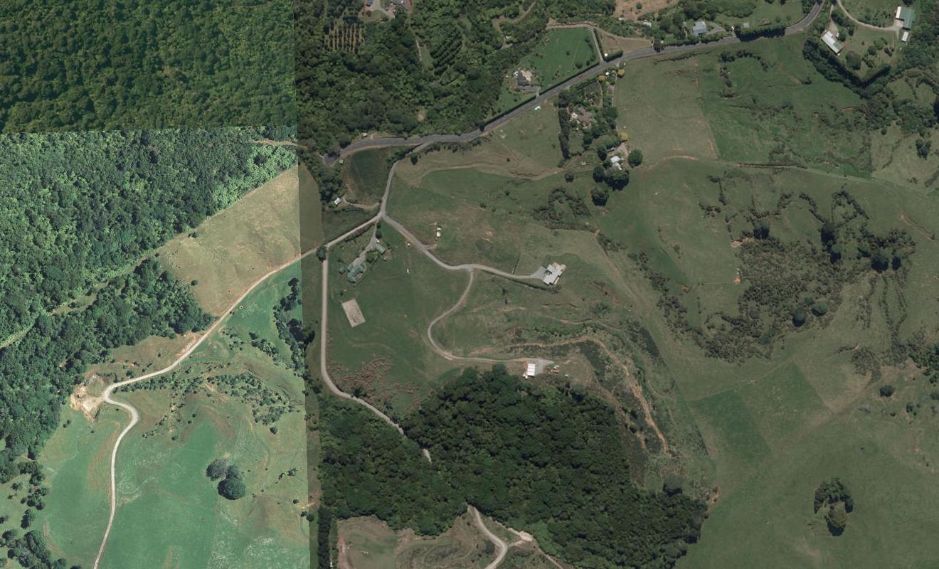 345B Lindemann Road, Tahawai, Katikati - Carousel 1