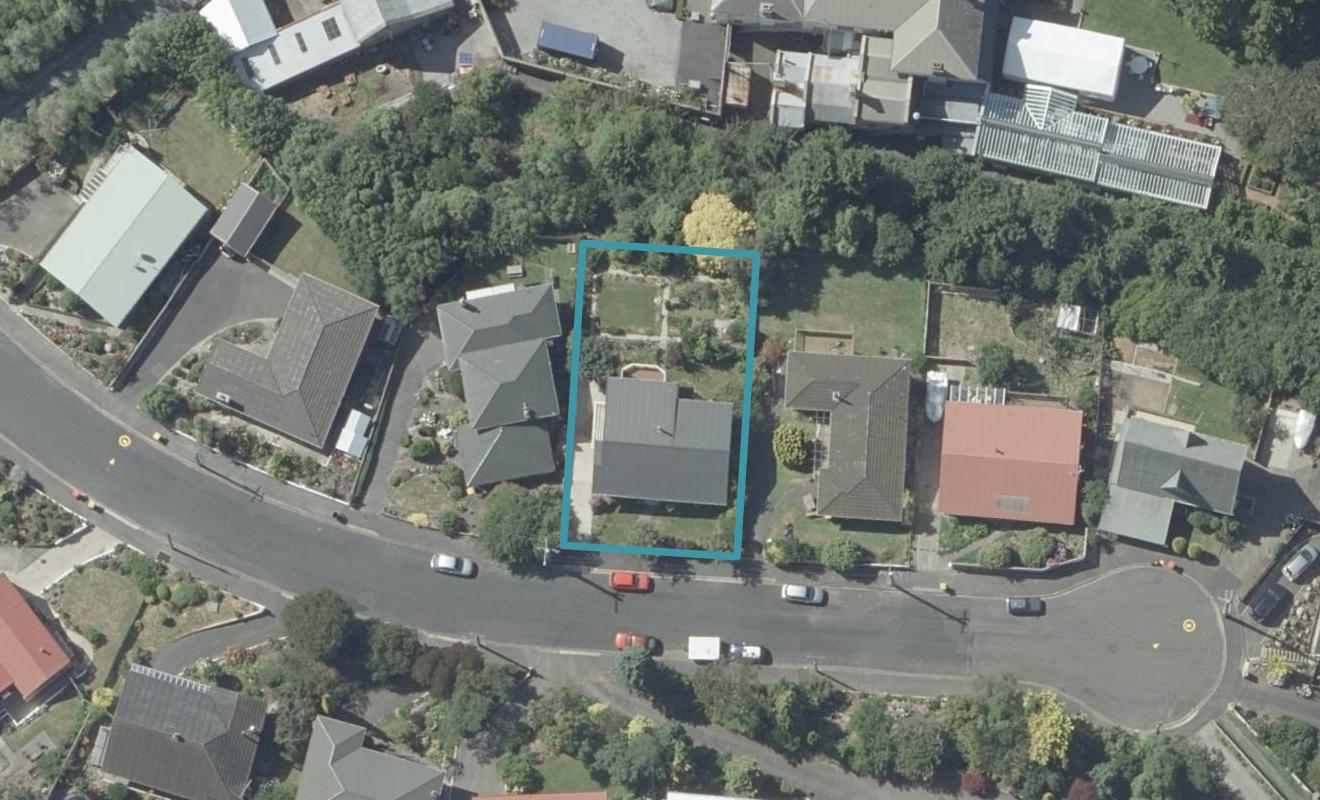 31 Milburn Street, Corstorphine, Dunedin - Carousel 1